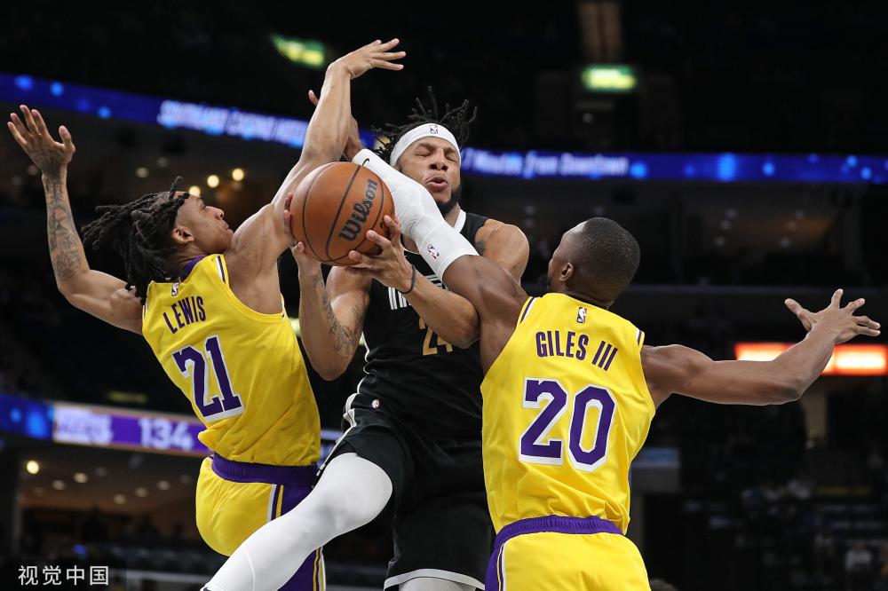 并加入更多 并加入更多