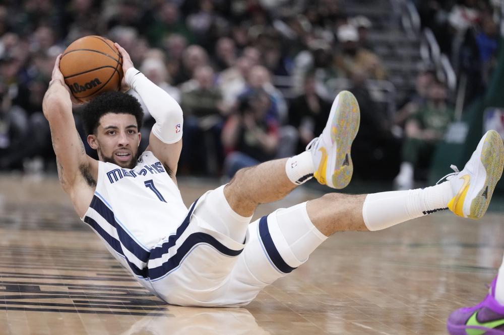 决于学习的 决于学习的