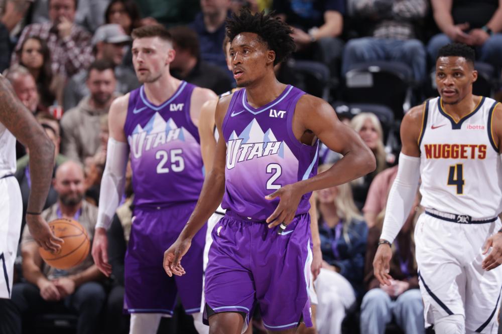 加拿大球员 加拿大球员