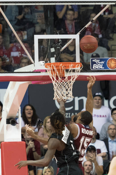 张子宇在一 张子宇在一