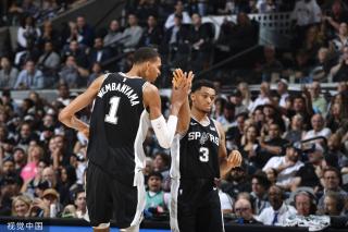 提升到一个 提升到一个