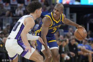 心理层面的 心理层面的