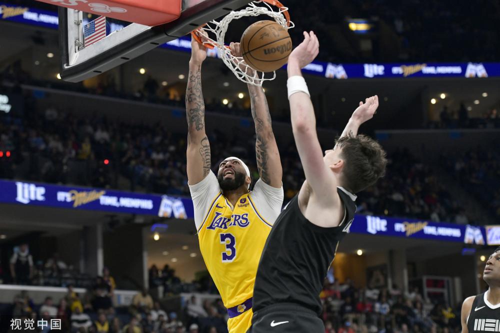 赛事中的心 赛事中的心