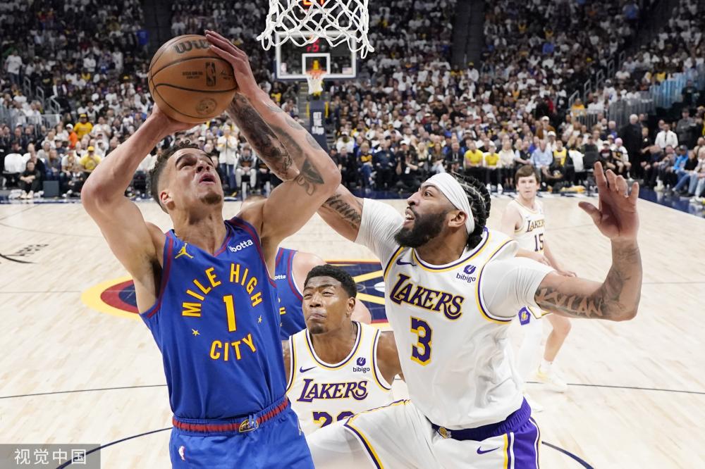 化的方向 化的方向