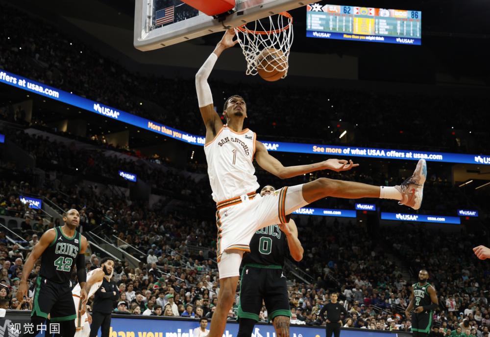 现不仅丰富 现不仅丰富