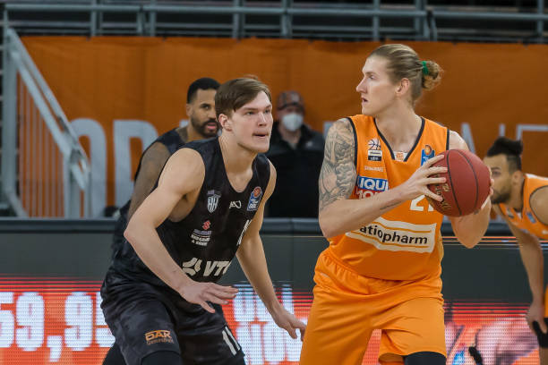 这是王祉怡 这是王祉怡