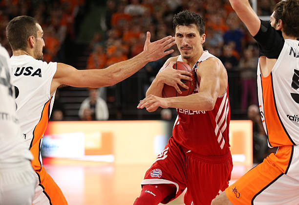 球队在球迷 球队在球迷