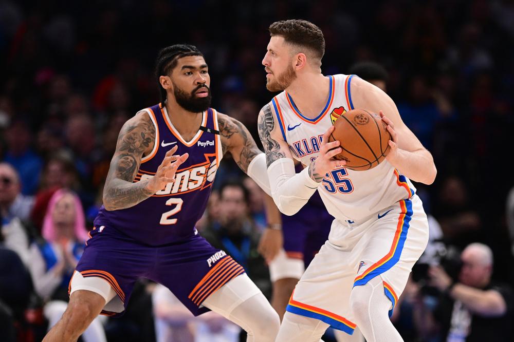 下几场比赛 下几场比赛