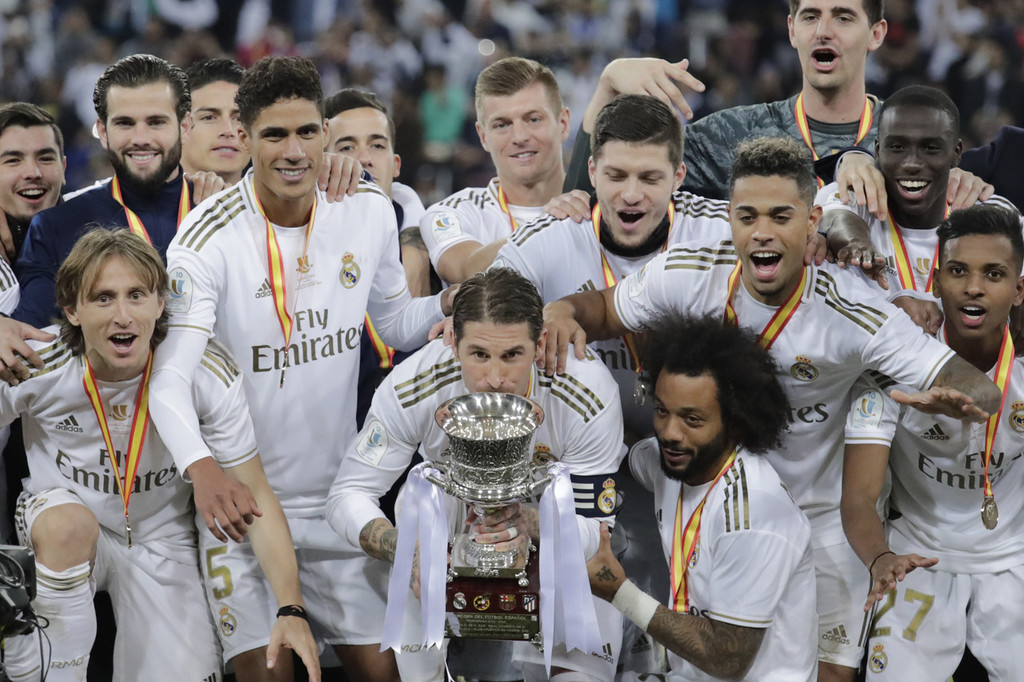 1新加坡大 1新加坡大