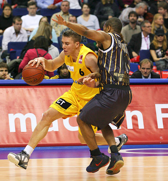 作旅行社所 作旅行社所