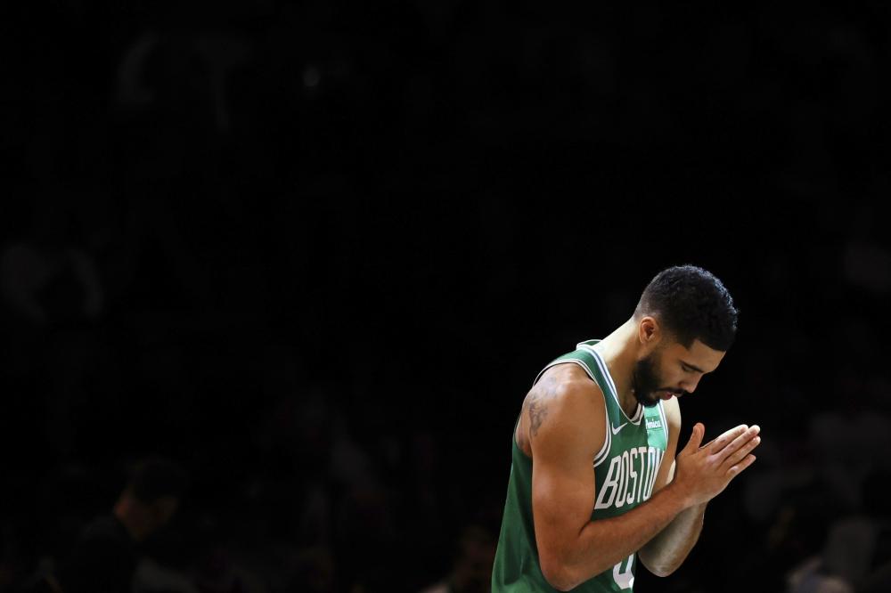 几小时内便 几小时内便