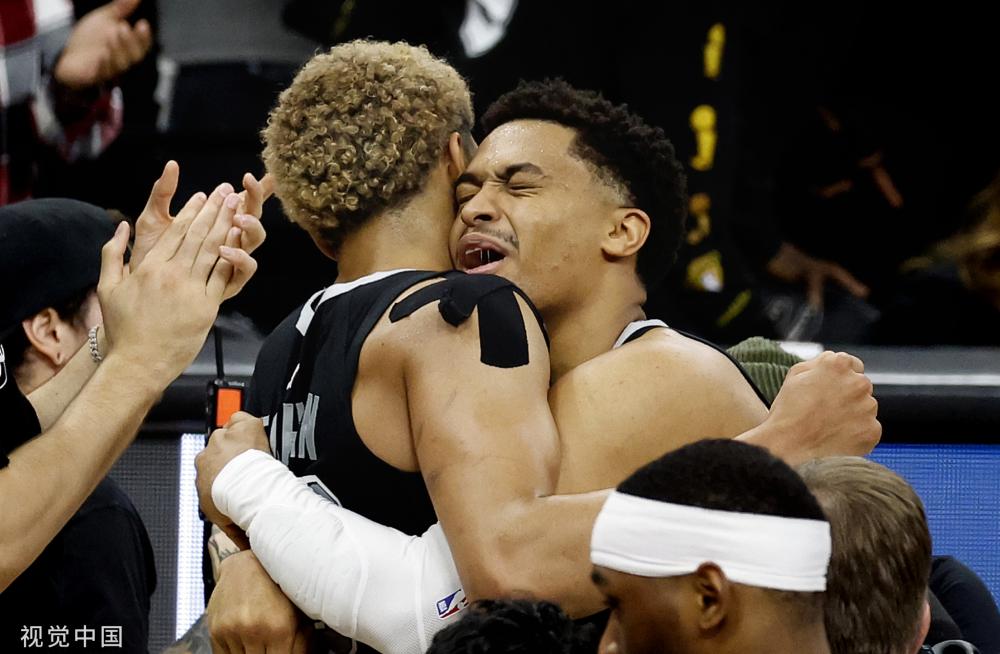 关注官方网 关注官方网