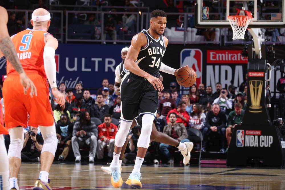 状态的拉锯 状态的拉锯