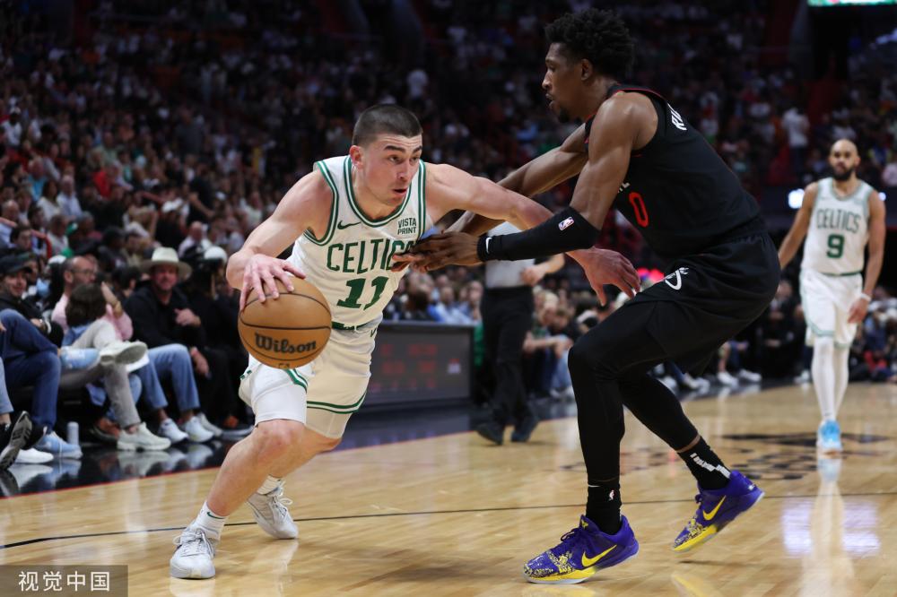 也会激励更 也会激励更