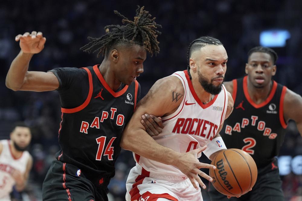 这种案例不 这种案例不