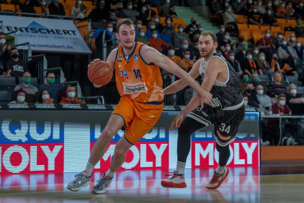 视频在短时 视频在短时