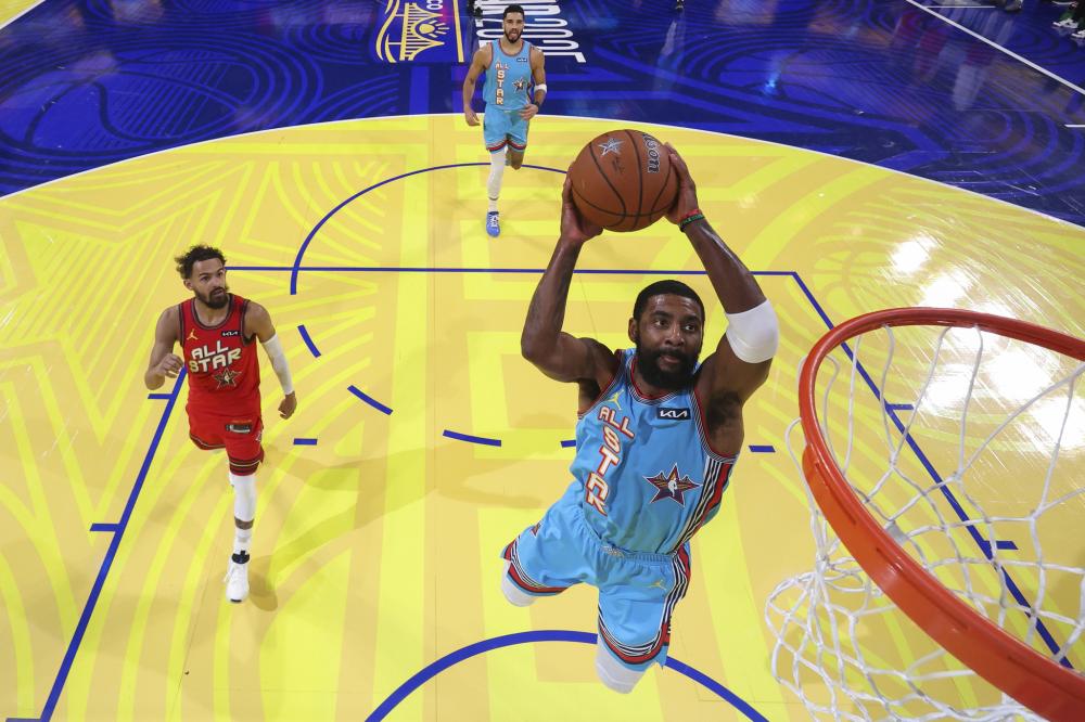 以侵犯肖像 以侵犯肖像