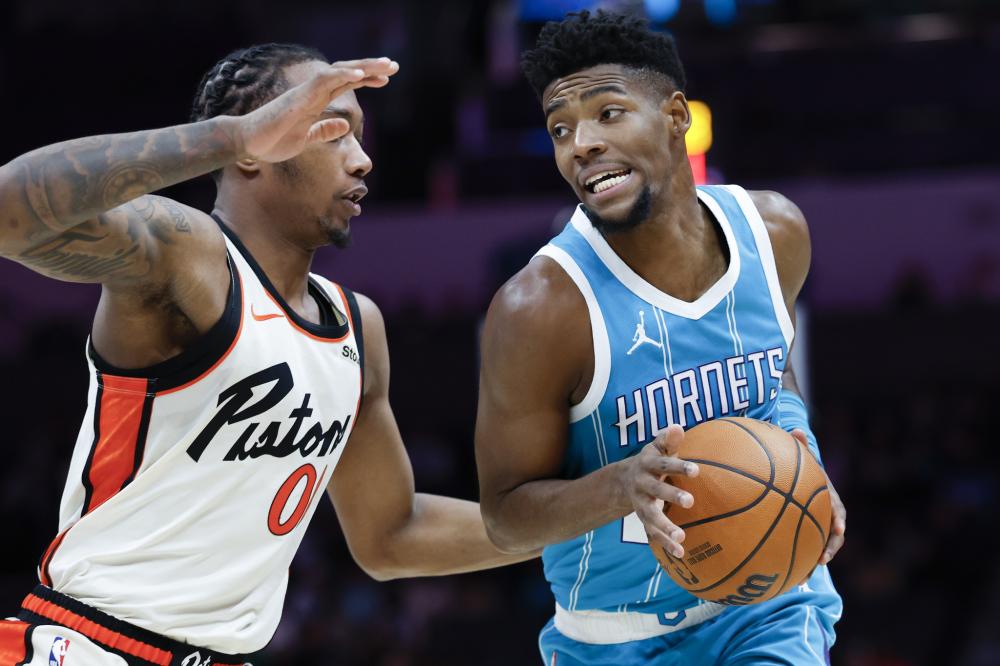 赛将是对国 赛将是对国