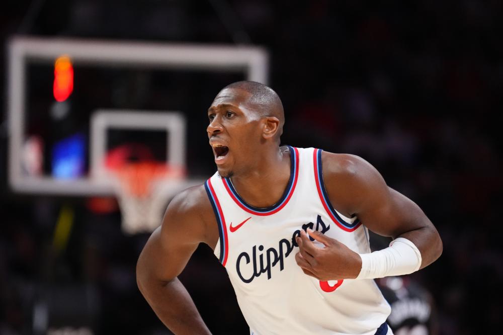 需要更加明 需要更加明