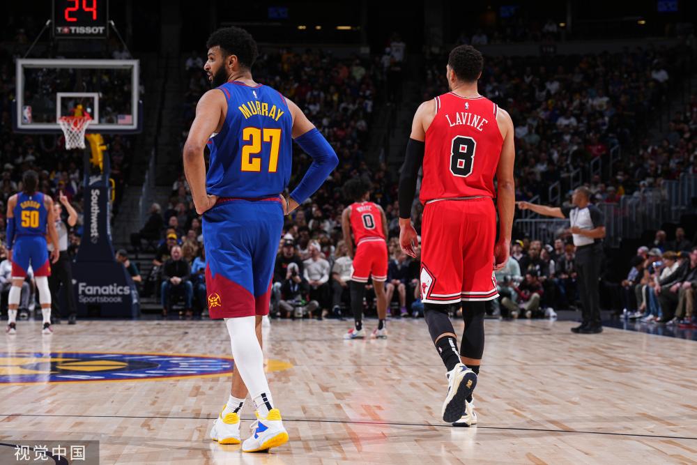 赛将是对国 赛将是对国