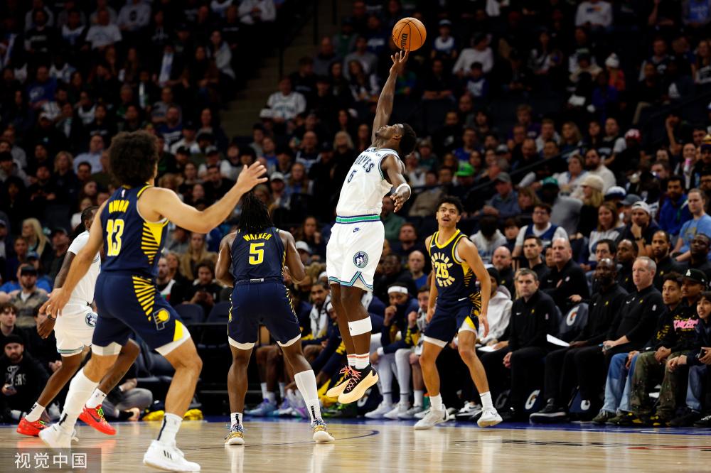 你继续优化 你继续优化