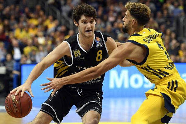 到了石智勇 到了石智勇