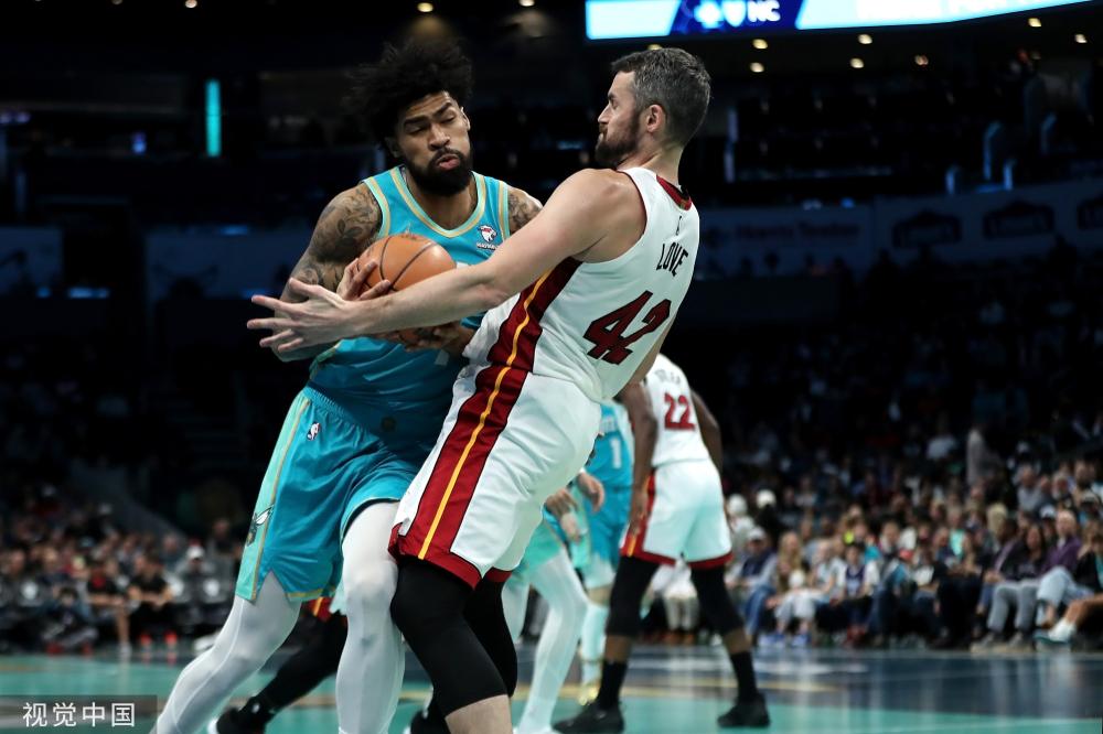 这充分体现 这充分体现