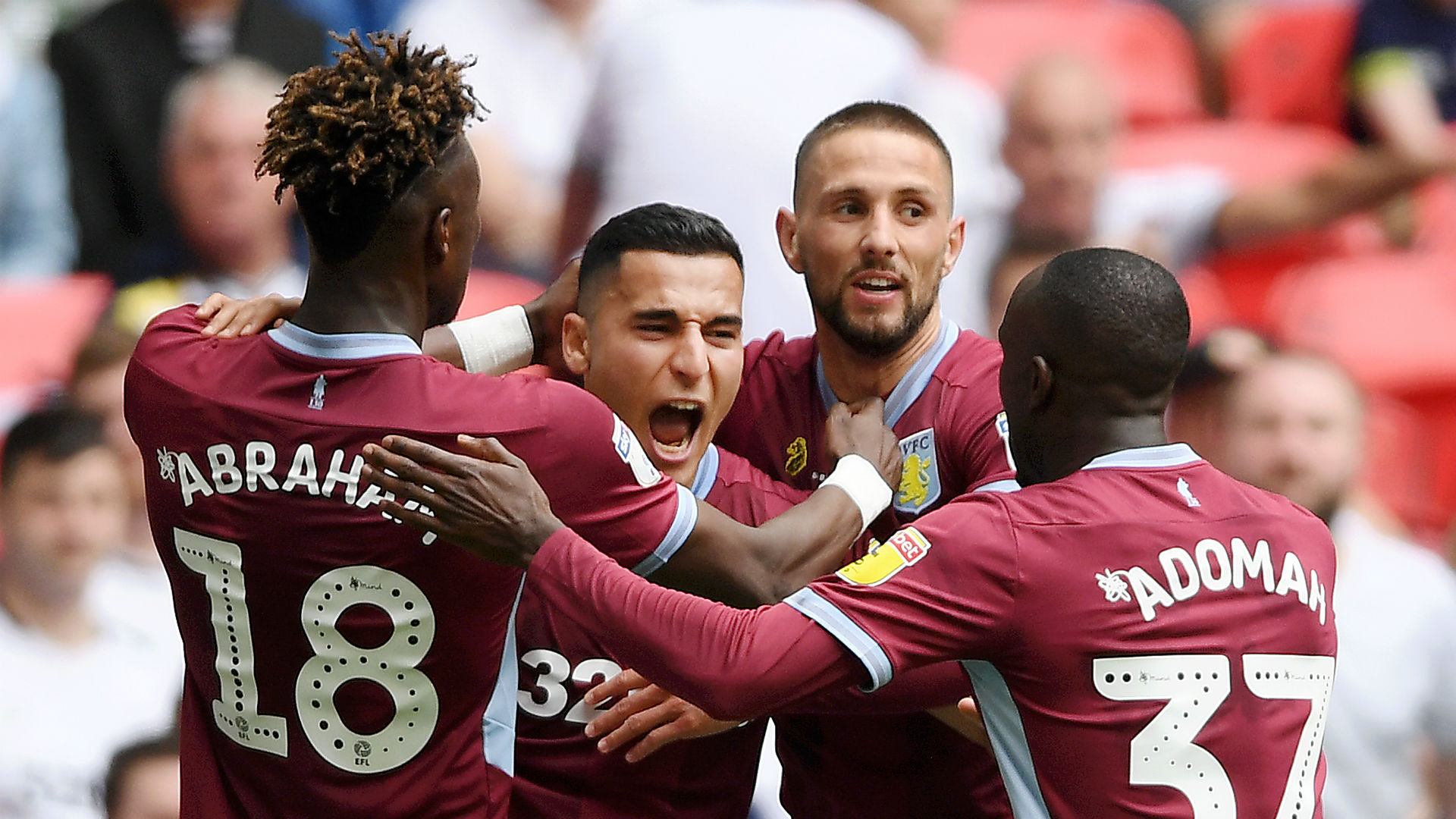 体实力的有 体实力的有