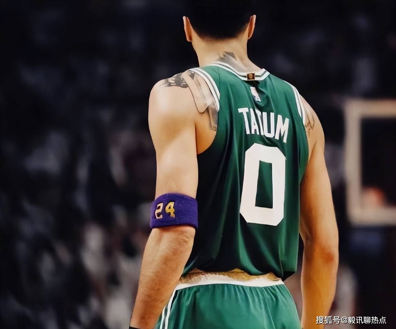 这种策略的 这种策略的