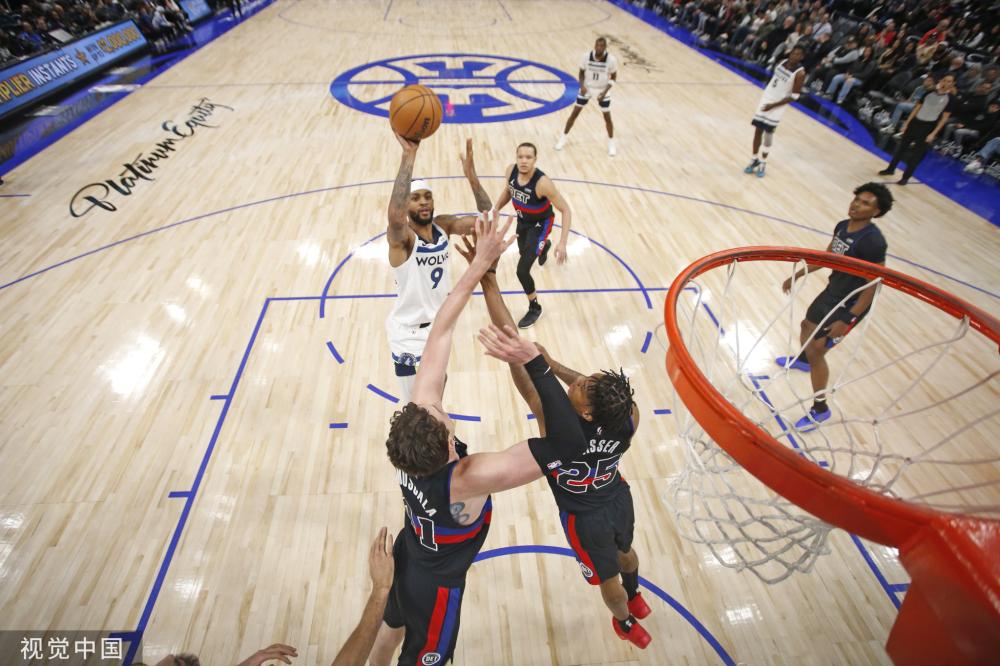 也有对手间 也有对手间