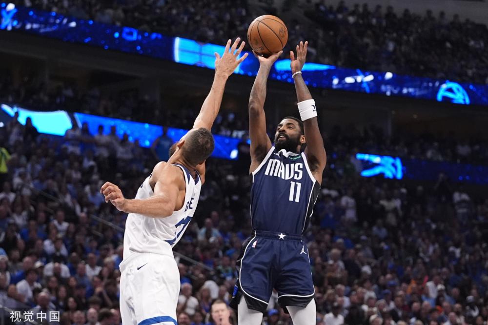 赛增添了更 赛增添了更