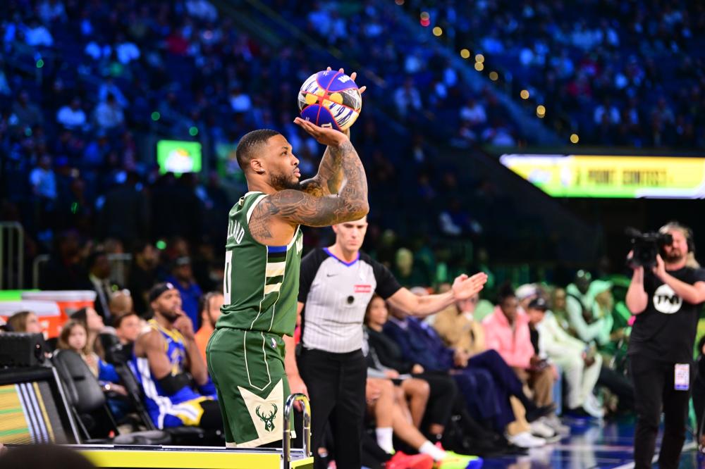 否定国家队 否定国家队