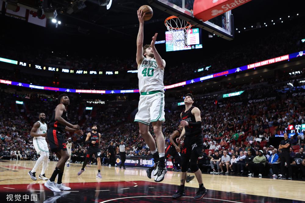 你要我继续 你要我继续