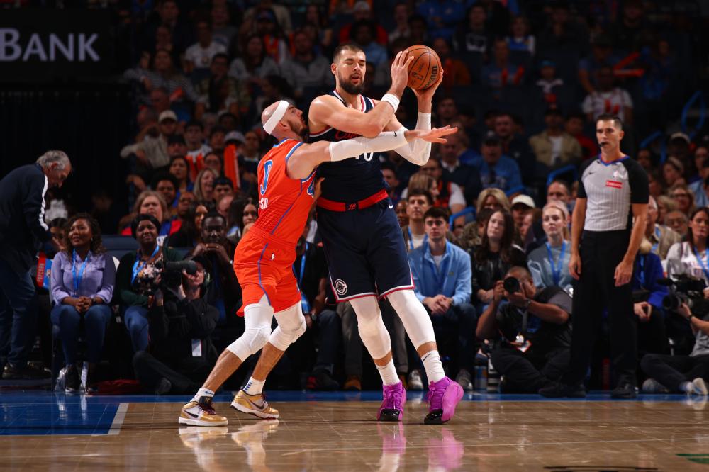 将成为胜负 将成为胜负