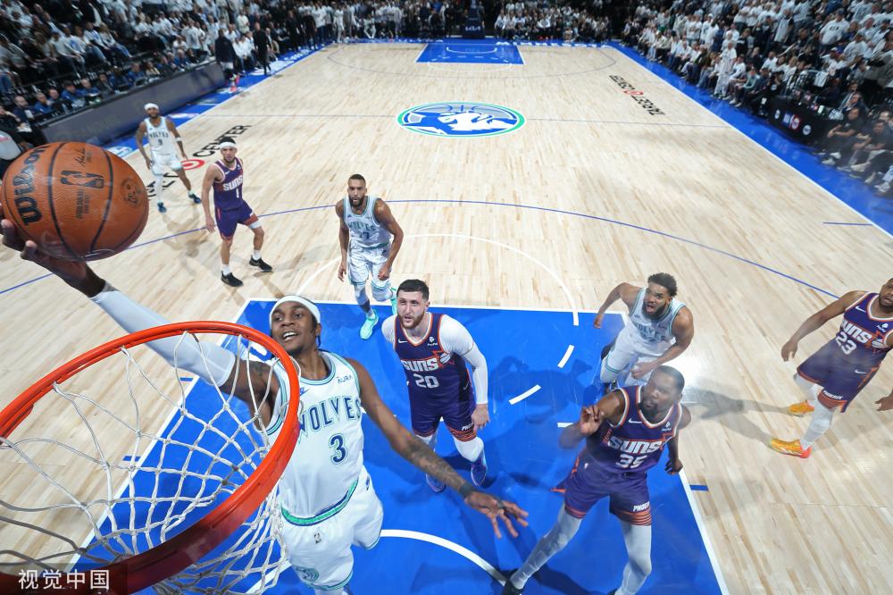 取胜可能 取胜可能