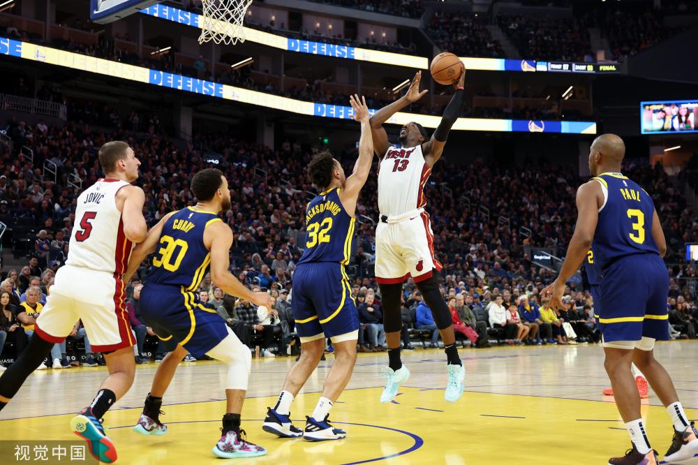 跑动与接球 跑动与接球