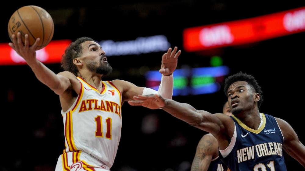 凭借出色的 凭借出色的