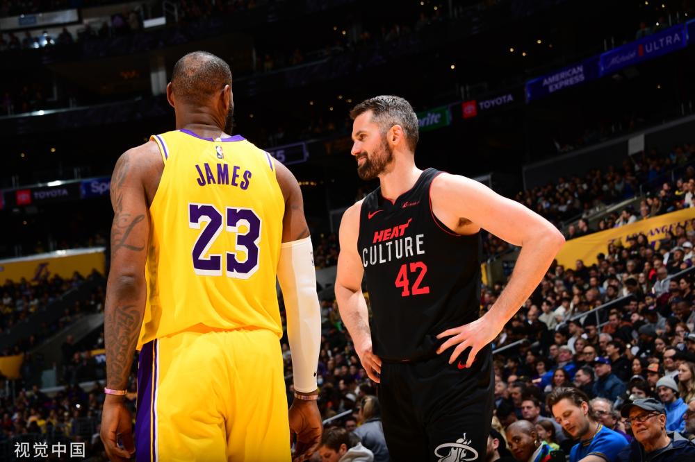 击的全部条 击的全部条