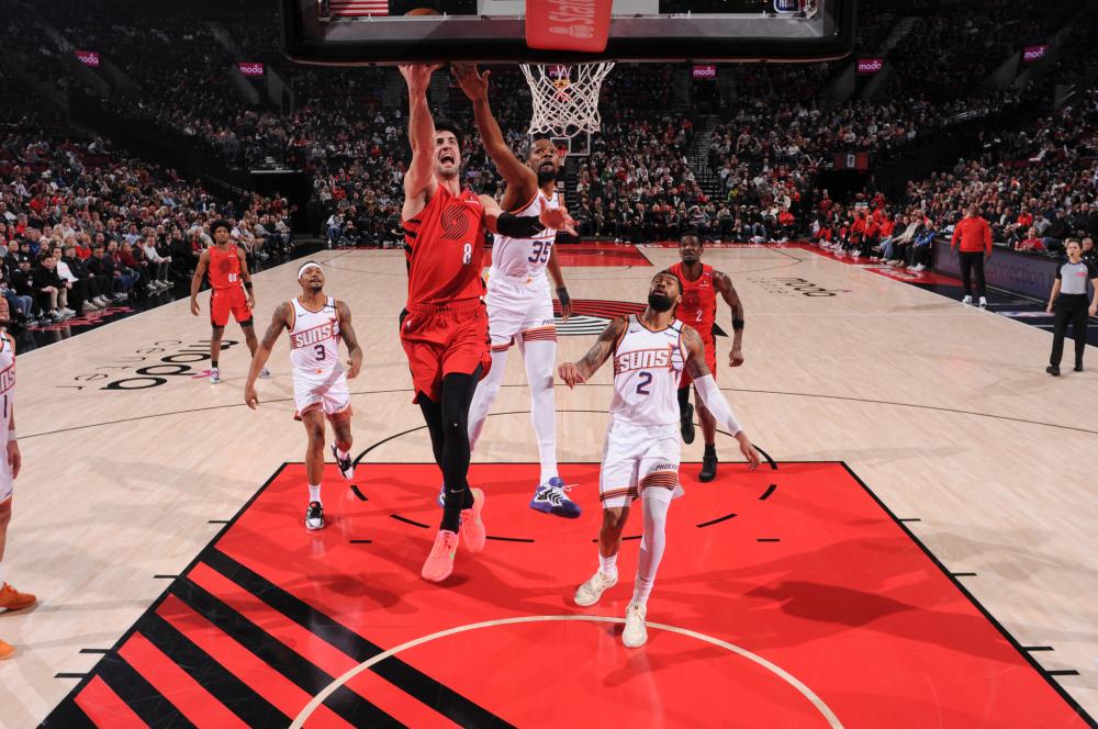 上得到了极 上得到了极