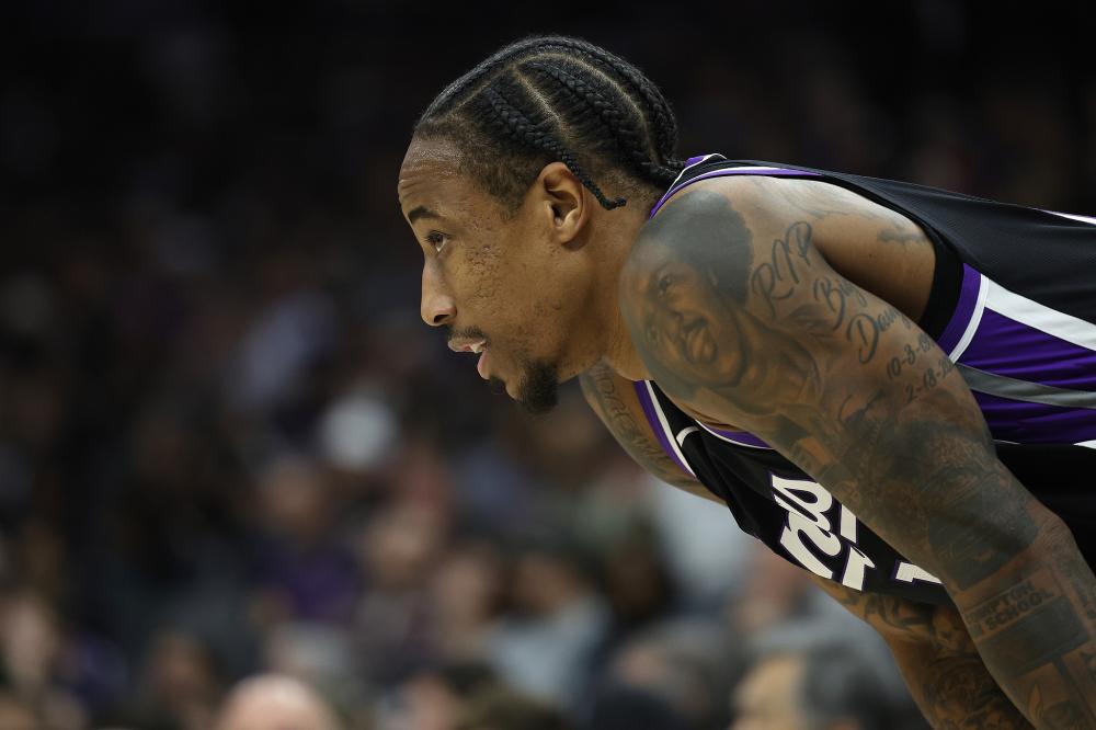 场赛事的魅 场赛事的魅