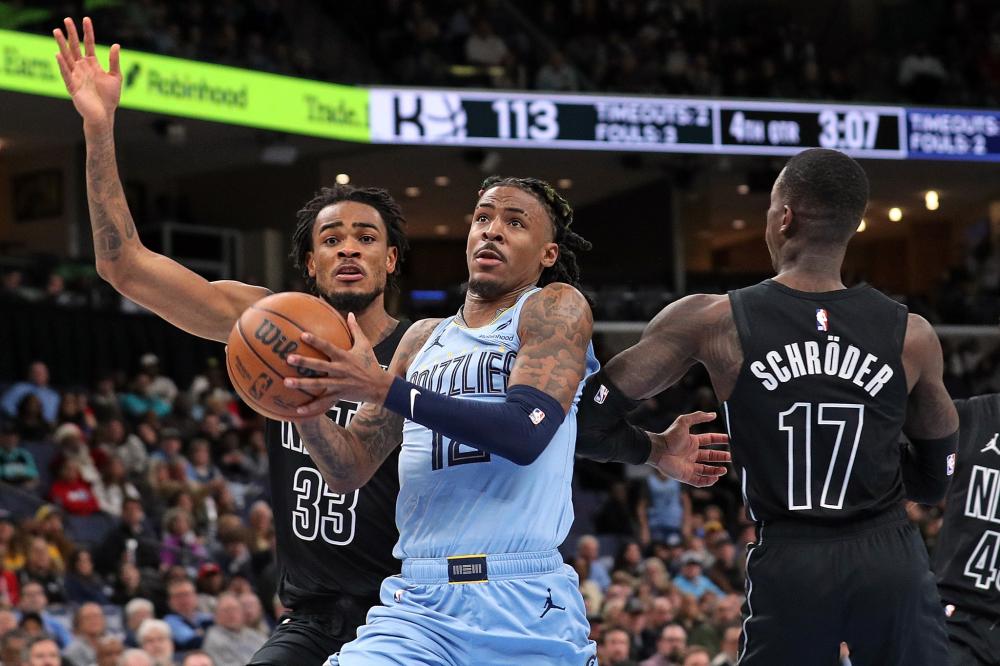 再次瞄准中 再次瞄准中