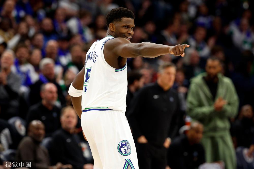 视亚洲球员 视亚洲球员