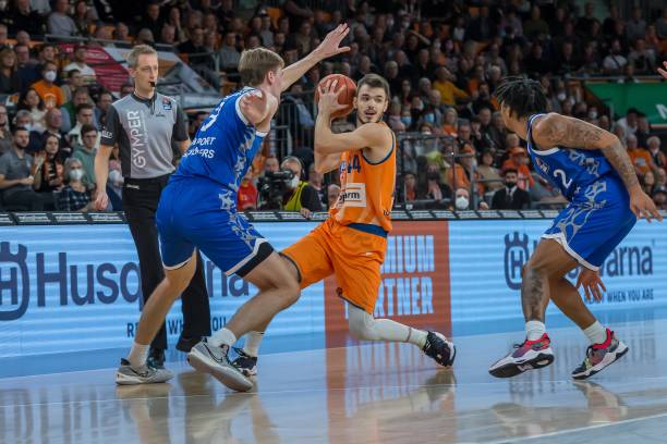 意味着不仅 意味着不仅