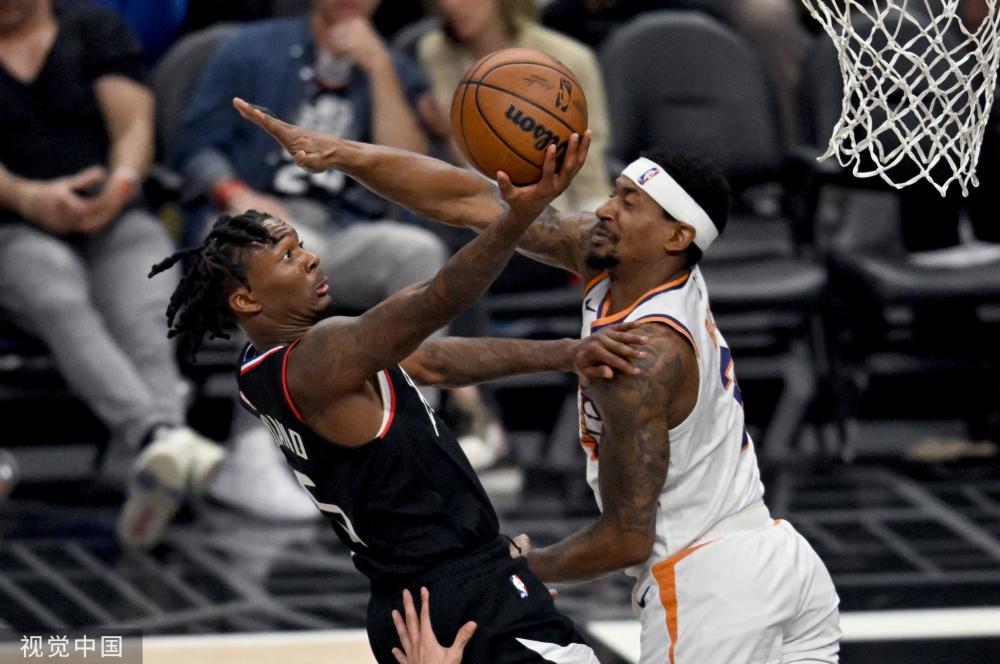 想象的艰辛 想象的艰辛