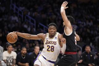 注重体能练 注重体能练