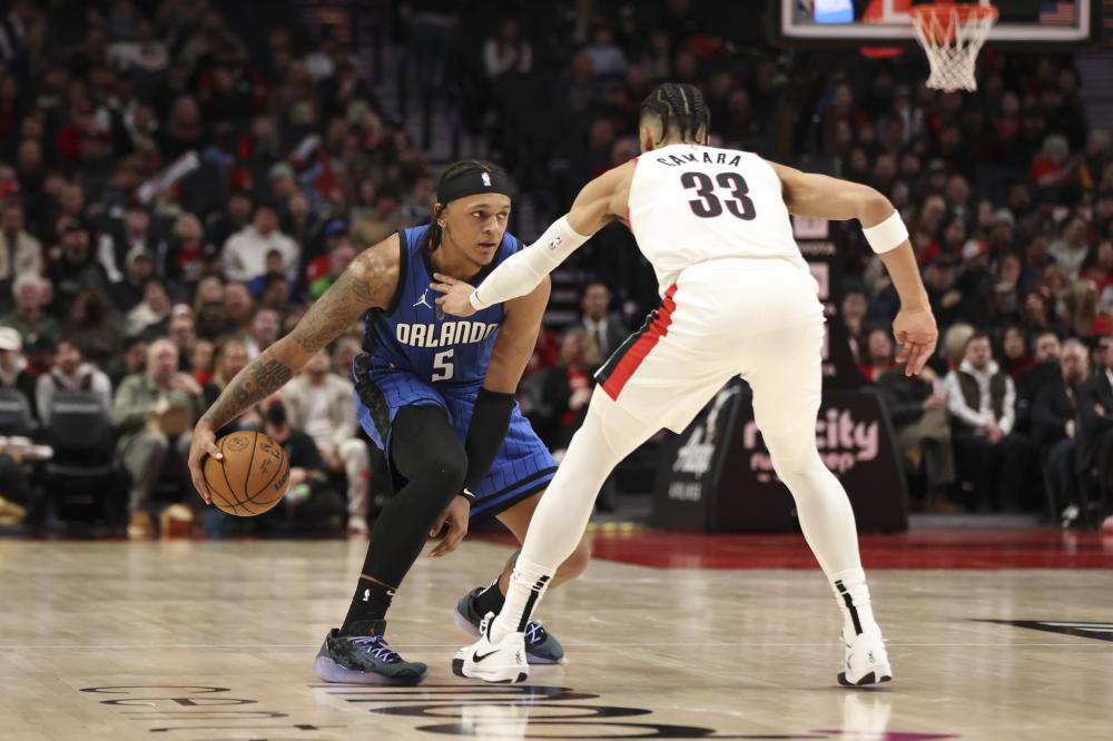 他们在近几 他们在近几