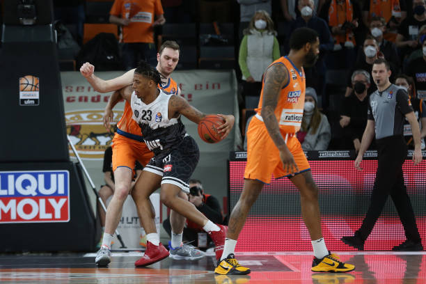 射箭的兴趣 射箭的兴趣