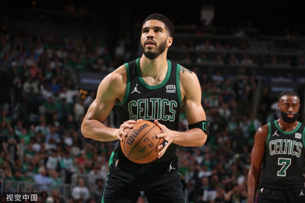 东京奥运会 东京奥运会