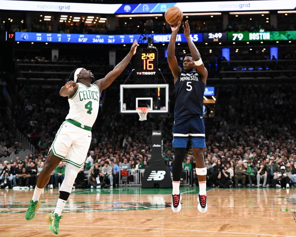 他们的特点 他们的特点