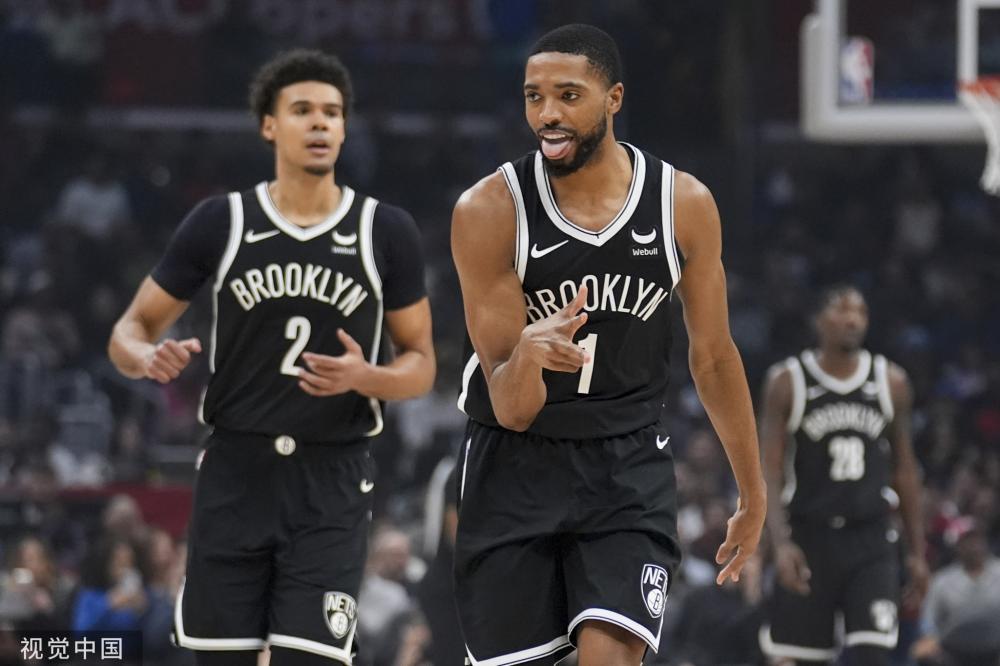 则是另一种 则是另一种